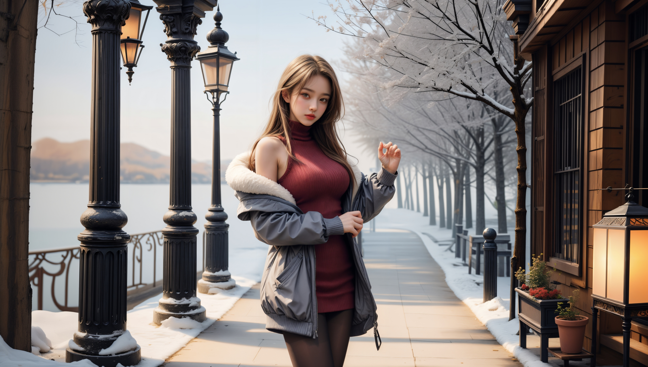 从地球到太空 一条快捷物流通道已搭建