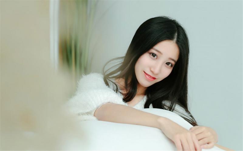 亚洲第一区二区三区不卡_亚洲欧洲一区二区三区久久_人人妻人人人人爽欧美一区蜜桃_日韩欧美中文字幕五月婷_国产99在线 | 中文_国产成人av福利在线播放_亚洲第一页2021_成人一区二区三区在线观看|十四届全国政协原常委吴英杰一审被判死缓